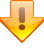 Fléche-Guide